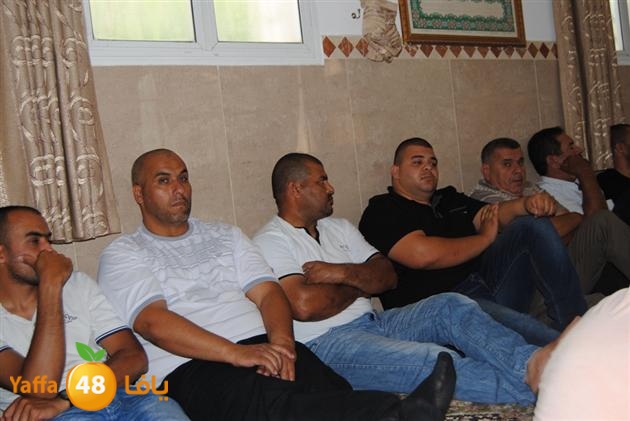 jom3a sarsoor (2).JPG